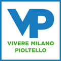 VMP 2021 favicon 120