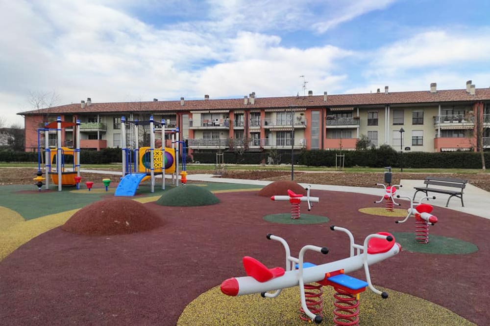 VMP parco giochi 02