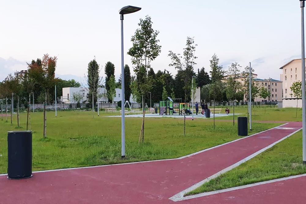 VMP parco giochi 05