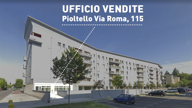 uff vendite pioltello 2018